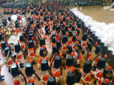 DSC01224.JPG (121.71 KiB) 653 mal betrachtet DSC01224.JPG