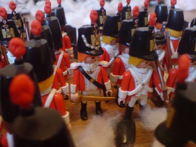 DSC01227.JPG (81.58 KiB) 750 mal betrachtet DSC01227.JPG