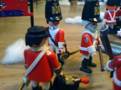 DSC01228.JPG (80.92 KiB) 750 mal betrachtet DSC01228.JPG