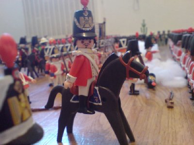 DSC01236.JPG (68.93 KiB) 649 mal betrachtet DSC01236.JPG