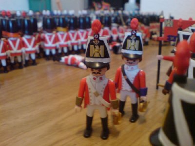 DSC01237.JPG (71.98 KiB) 750 mal betrachtet DSC01237.JPG