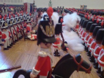 DSC01240.JPG (80.5 KiB) 651 mal betrachtet DSC01240.JPG