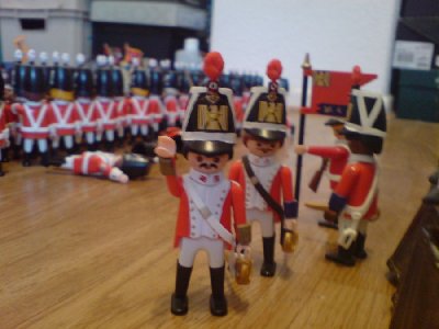 DSC01242.JPG (72.64 KiB) 649 mal betrachtet DSC01242.JPG