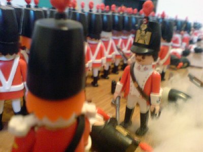 DSC01243.JPG (78.92 KiB) 666 mal betrachtet DSC01243.JPG