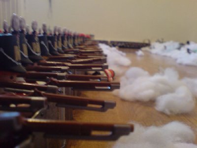 DSC01244.JPG (53.72 KiB) 649 mal betrachtet DSC01244.JPG