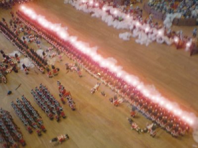 DSC01246.JPG (80.35 KiB) 754 mal betrachtet DSC01246.JPG