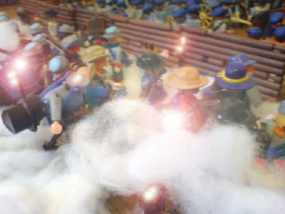 DSC01247.JPG (70.55 KiB) 666 mal betrachtet DSC01247.JPG