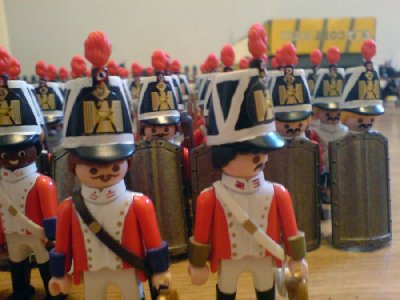 DSC01248.JPG (86.95 KiB) 651 mal betrachtet DSC01248.JPG