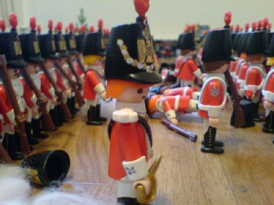 DSC01251.JPG (82.39 KiB) 651 mal betrachtet DSC01251.JPG