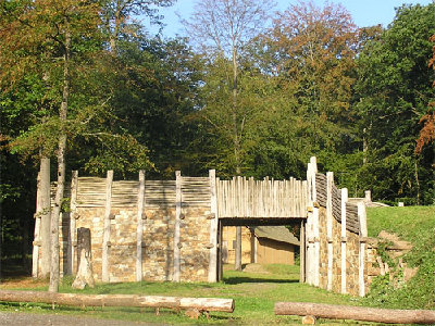 st4.jpg (89.78 KiB) 685 mal betrachtet st4.jpg