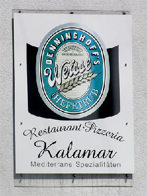 st5.jpg (56.3 KiB) 688 mal betrachtet st5.jpg