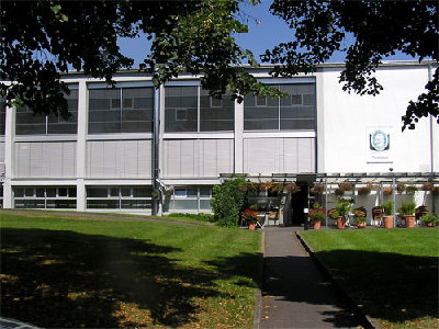 st6.jpg (63.16 KiB) 691 mal betrachtet st6.jpg