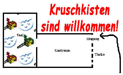 st7.jpg (41.28 KiB) 747 mal betrachtet st7.jpg