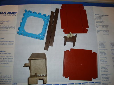 DSC00322.JPG (114.35 KiB) 657 mal betrachtet DSC00322.JPG