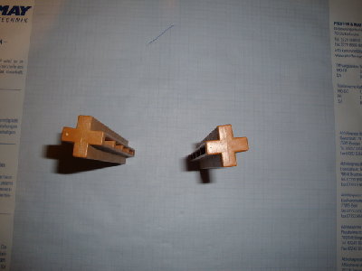 DSC00323.JPG (93.78 KiB) 722 mal betrachtet DSC00323.JPG