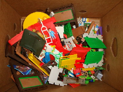 DSC00324.JPG (172.34 KiB) 593 mal betrachtet DSC00324.JPG