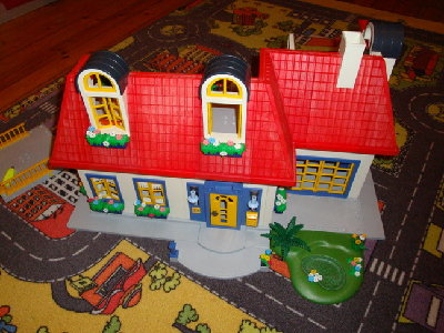 DSC00325.JPG (168.21 KiB) 723 mal betrachtet DSC00325.JPG