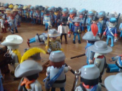 DSC01296.JPG (85.11 KiB) 751 mal betrachtet DSC01296.JPG