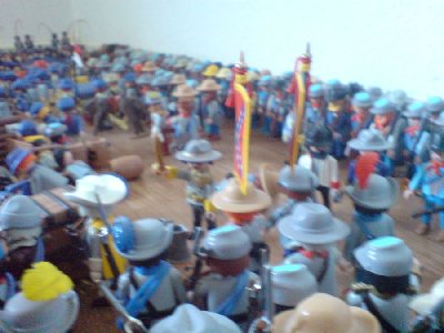 DSC01301.JPG (88.08 KiB) 750 mal betrachtet DSC01301.JPG