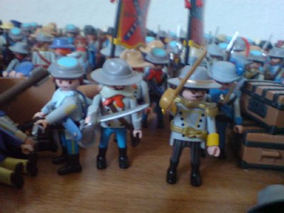 DSC01304.JPG (77.65 KiB) 673 mal betrachtet DSC01304.JPG