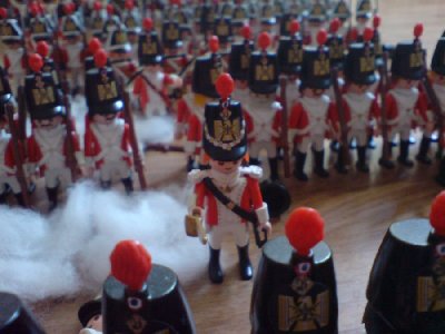 DSC01305.JPG (81.22 KiB) 673 mal betrachtet DSC01305.JPG