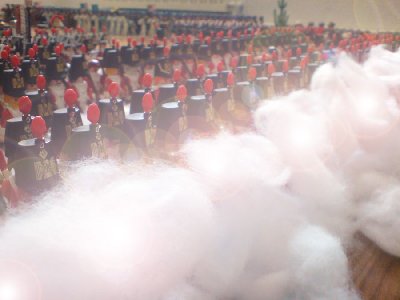 DSC01307.JPG (59 KiB) 666 mal betrachtet DSC01307.JPG