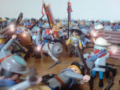 DSC01311.JPG (86.21 KiB) 653 mal betrachtet DSC01311.JPG