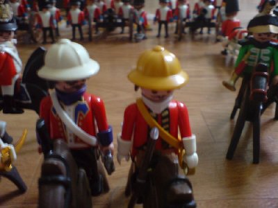 DSC01313.JPG (71.91 KiB) 649 mal betrachtet DSC01313.JPG