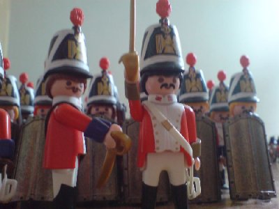 DSC01314.JPG (65.78 KiB) 739 mal betrachtet DSC01314.JPG