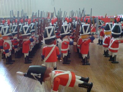 DSC01316.JPG (96.95 KiB) 748 mal betrachtet DSC01316.JPG