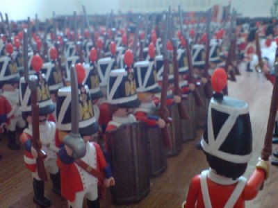 DSC01318.JPG (87.23 KiB) 740 mal betrachtet DSC01318.JPG