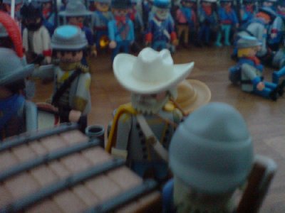 DSC01323.JPG (71.7 KiB) 669 mal betrachtet DSC01323.JPG