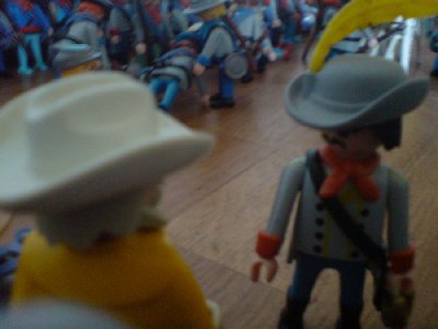 DSC01325.JPG (63.17 KiB) 751 mal betrachtet DSC01325.JPG