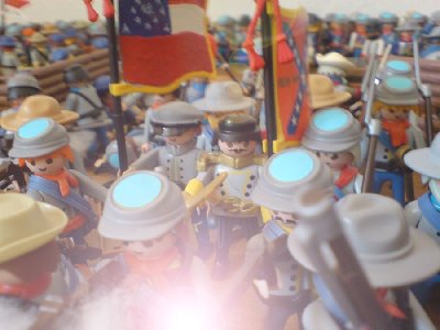 DSC01327.JPG (75.14 KiB) 745 mal betrachtet DSC01327.JPG