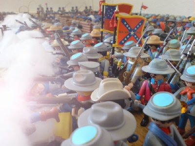 DSC01328.JPG (84.4 KiB) 746 mal betrachtet DSC01328.JPG