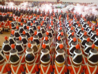 DSC01329.JPG (127.99 KiB) 746 mal betrachtet DSC01329.JPG