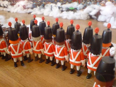 DSC01330.JPG (94.83 KiB) 736 mal betrachtet DSC01330.JPG