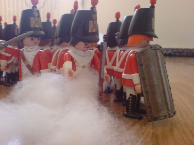 DSC01331.JPG (59.87 KiB) 664 mal betrachtet DSC01331.JPG