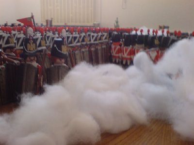 DSC01332.JPG (51.96 KiB) 735 mal betrachtet DSC01332.JPG