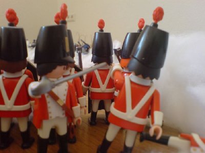 DSC01333.JPG (61.32 KiB) 740 mal betrachtet DSC01333.JPG