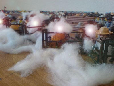 DSC01336.JPG (61.1 KiB) 664 mal betrachtet DSC01336.JPG