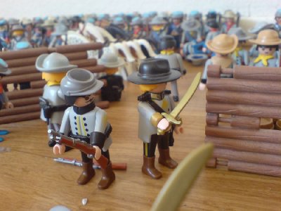 DSC01340.JPG (79.58 KiB) 665 mal betrachtet DSC01340.JPG