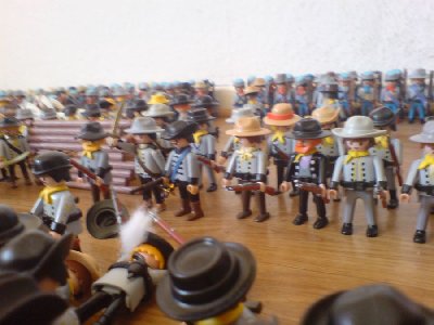 DSC01341.JPG (81.39 KiB) 746 mal betrachtet DSC01341.JPG