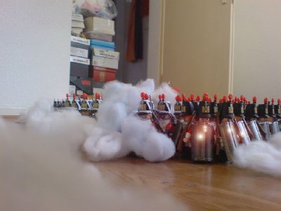 DSC01343.JPG (55.49 KiB) 743 mal betrachtet DSC01343.JPG