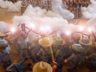 DSC01346.JPG (63.98 KiB) 744 mal betrachtet DSC01346.JPG