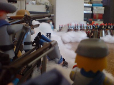 DSC01349.JPG (58.79 KiB) 664 mal betrachtet DSC01349.JPG