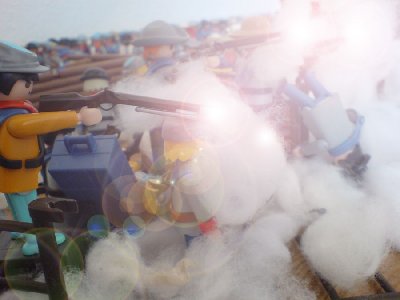 DSC01350.JPG (52.79 KiB) 665 mal betrachtet DSC01350.JPG