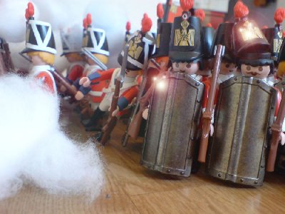 DSC01351.JPG (96.03 KiB) 736 mal betrachtet DSC01351.JPG