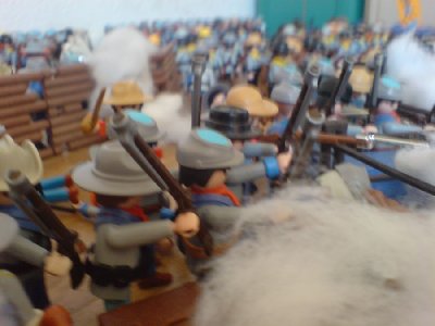 DSC01352.JPG (65.31 KiB) 736 mal betrachtet DSC01352.JPG