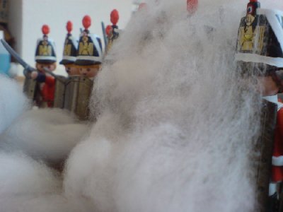 DSC01354.JPG (53.3 KiB) 748 mal betrachtet DSC01354.JPG